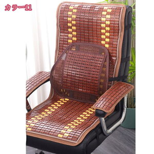 500~OFFN[| `FApbh |zc |}bg ԂƂ |V[g }bg Ђ V[g ֎q ԗp wăNbV V[c zc 􂦂 `FA ֎q \t@[ MǑ΍ ΍ 