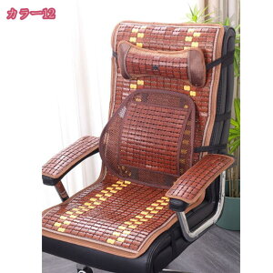 500~OFFN[| `FApbh |zc |}bg ԂƂ |V[g }bg Ђ V[g ֎q ԗp wăNbV V[c zc 􂦂 `FA ֎q \t@[ MǑ΍ ΍ 