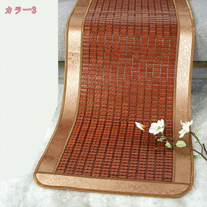 1600~OFFN[| }bg |V[g Ђ}bg ou[V[g `FAV[g ~pbh zc |V[g p}bg |V[c ⊴ ⊴ ^ ܂ VRf a | ₽ Q