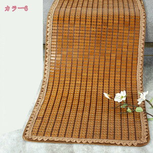 300~OFFN[| `FApbh lp  |V[c ⊴V[c w \t@ p}bg ΍ ~pbh  | V[c |}bg ֎qJo[ CXJo[ Ȃ ʋC Sn 