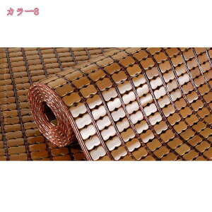 300~OFFN[| }bg |V[g Ђ}bg ou[V[g `FAV[g ~pbh zc |V[g p}bg |V[c ⊴ ⊴ ^ ܂ VRf a | ₽ Q