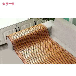 | zc |}bg  | V[c |}bg fXN `FA}bg K VR|dl ЂV[c Ȃ ~ ֎q \t@[ fXN ʋC K  ڐG⊴ CeA 