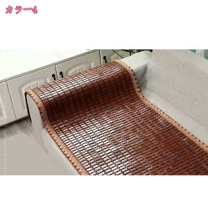 | zc |}bg  | V[c |}bg fXN `FA}bg K VR|dl ЂV[c Ȃ ~ ֎q \t@[ fXN ʋC K  ڐG⊴ CeA 