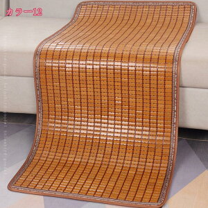 ėp |V[c xbhV[c \t@[Jo[ CXJo[ ⊴Jo[  ~ ʋC z L΍ ܂Ƒ~h~ ~ S pR ւJo[ h~ [֗ Gǂ Snǂ 