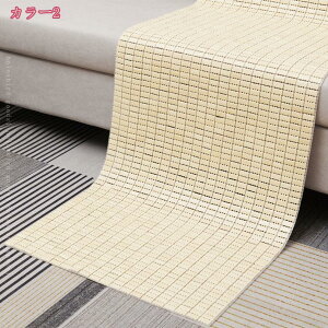 777円OFFクーポン 夏用 竹シーツ ベッドシーツ ソファーカバー イスカバー 冷感カバー 涼しい 敷物 通気 吸湿 犬猫対策 爪と掻き防止 滑り止め ゴム 角紐 替えカバー 傷防止 収納便利 手触り良