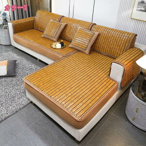 |V[c |ЂV[c ڐG⊴ ⊴V[c V[c |}bg O}bg GR ȃGl ⊴}bg ⊴ ~pbh v[g \t@[}bg `FA}bg GAR Ђ ~