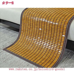 500~OFFN[| V[gNbV  | V[c |}bg fXN `FA }bg K VR|dl ЂV[c ֎q ItBX ^]p V[gJo[ | ʋC p ΍ 