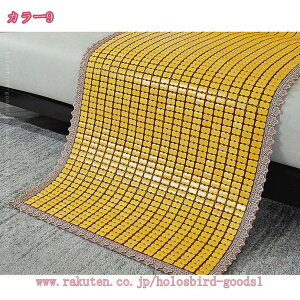 300~OFFN[| V[gNbV  | V[c |}bg fXN `FA }bg K VR|dl ЂV[c ֎q ItBX ^]p V[gJo[ | ʋC p ΍ 