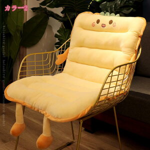 300~OFFN[| w o[Vu ֎qpNbV `FANbV zc ڐG⊴ V[gNbV \t@[  g fXN fXN[N ᔽ  ItBX ԓp 