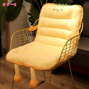 w o[Vu ֎qpNbV `FANbV zc ڐG⊴ V[gNbV \t@[  g fXN fXN[N ᔽ  ItBX ԓp CeA 