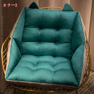 1000~OFFN[| NbV ֎q zc o[Vu ᔽ Ђt  w ~ lGʗp  V[gNbV Sn悢 ʋC Ȃ ⊴ ۉ ʎgp 