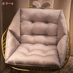 NbV ֎q zc o[Vu ᔽ Ђt  w ~ lGʗp  V[gNbV Sn悢 ʋC Ȃ ⊴ ۉ ʎgp ֎q \t@[ t