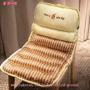 1000~OFFN[| zc ֎qp ėp V[gNbV ֎qpNbV ֎qpzc ItBXNbV   ̈U T|[g _炩 o[Vu fXN[N ʋC  