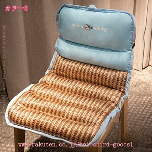 777~OFFN[| `FANbV o[Vu ֎qNbV wt V[gNbV  ӂӂ  g  zc ֎q ֎qp ₦΍ I[V[Y \t@