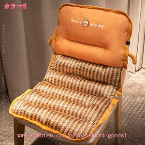 777~OFFN[| `FANbV o[Vu ֎qNbV wt V[gNbV  ӂӂ  g  zc ֎q ֎qp ₦΍ I[V[Y \t@