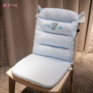 500~OFFN[| ėp ʋC Ȃ y w NbVt Sn̗ǂ ⊴ `FA zc ~ V[gNbV ֎qpNbV `FANbV Ђ  w