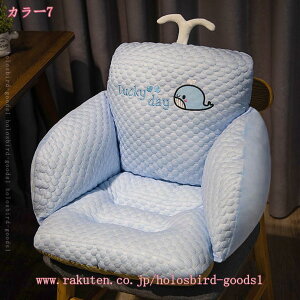 500~OFFN[| zc ֎qp ^ V[gNbV ֎qpNbV ֎qpzc ItBXNbV   ̈U T|[g _炩 fXN[N ʋC  Ђ 