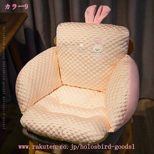 1000~OFFN[| zc ֎qpNbV wtNbV `FApbh ėp ڐG⊴ ӂӂ \tg e[N ItBX ʋC  o[Vu ~ߕt ^ꂵȂ