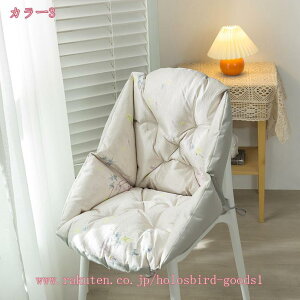 500~OFFN[| ֎q NbV zc w tANbV Ђ XgNbV ᔽ ItBX p ֎qp ڐG⊴ _炩 ~j\t@[ `FApbh NbV