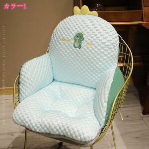 500~OFFN[| zc ֎qpNbV wtNbV `FApbh ėp ڐG⊴ ӂӂ \tg e[N ItBX ʋC  o[Vu ~ߕt ^ꂵȂ 