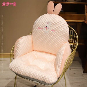 500~OFFN[| zc ֎qpNbV wtNbV `FApbh ėp ڐG⊴ ӂӂ \tg e[N ItBX ʋC  o[Vu ~ߕt ^ꂵȂ 