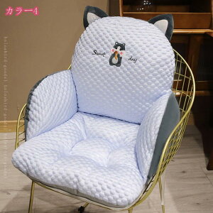 500~OFFN[| ۂNbV NbV zc V[gNbV `FANbV ڐG⊴ ɂ₳ Kɂ₳ KɂȂɂ ֎qNbV ӂӂ y 