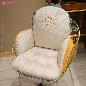 500~OFFN[| zc ֎qpNbV wtNbV `FApbh ėp ڐG⊴ ӂӂ \tg e[N ItBX ʋC  o[Vu ~ߕt ^ꂵȂ 