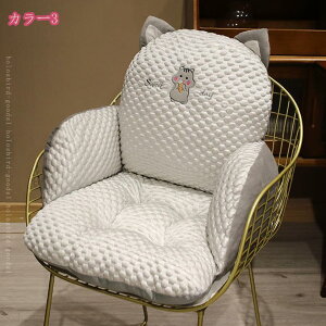 300~OFFN[| zc ֎qpNbV wtNbV `FApbh ėp ڐG⊴ ӂӂ \tg e[N ItBX ʋC  o[Vu ~ߕt ^ꂵȂ 