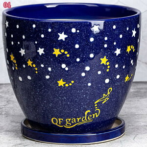 ~͖ Aؔ 픫 ~͔ R쑐 T{e ~`  A   ϗtA Aؔ g}g ͔| A   | ϗp 󂯎Mt k  ʋC  ~jA