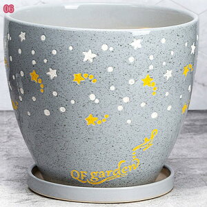 �~�͖� �A�ؔ� ���픫 �~�͔� �R�쑐�� �T�{�e���� �~���` ������� �����A�� �� ���� �ϗt�A�� �A�ؔ� �g�}�g �͔| �����A�� �� ��� ���| �ϗp�� �󂯎M�t�� �k�� ���� �ʋC�� ������ �~�j�A