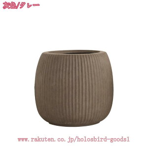 1600~OFFN[| ~` v^[ Zg ^ Aؔ v^[  픫 K[fjOpi ~͔ K[fjOpi  픫 ~h 4 󂯎Mt A t[ Aؔ k