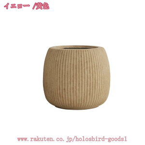 1000~OFFN[| ~` v^[ Zg ^ Aؔ v^[  픫 K[fjOpi ~͔ K[fjOpi  픫 ~h 4 󂯎Mt A t[ Aؔ k