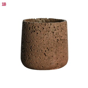 300~OFFN[| Zg v^[ Aؔ CeA  2Zbg k ꕔJE lbgt AȂ ΎR |pi  픫 [^  󂯎Mt |pi