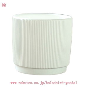 500円OFFクーポン 多肉植物鉢 観葉植物 植木鉢 北欧風 M L XL プランター 中型 現代円筒形 室内 屋内 屋外用 植物なし プランター 中型 おしゃれ 底穴あり 芸 観葉植物 多肉植物 塊根植物 陶器鉢