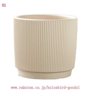 500~OFFN[| A ϗtA Aؔ k M L XL v^[ ^ ~`   Op AȂ v^[ ^  ꌊ | ϗtA A 򍪐A 픫 