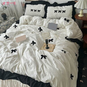 1000~OFFN[| |zc K[[Pbg `FbN Q ėp ĕzc 100 Rbg ₳ uPbg ^IPbg ېOK  G  􂦂 | Ċ| Pbg I