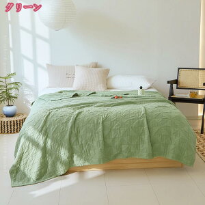 1000~OFFN[| uPbg ėp  Mtg Be wi CeA Ђ| k ѕz [΍ xbhJo[ 킢 \t@[Jo[ ^IPbg |ѕz tH jbguP