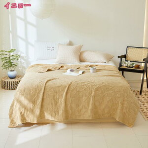 uPbg ėp  Mtg Be wi CeA Ђ| k ѕz [΍ xbhJo[ 킢 \t@[Jo[ ^IPbg |ѕz tH jbguPbg Ėѕz Q