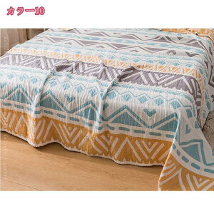 |zc K[[Pbg `FbN Q ėp ĕzc 100 Rbg ₳ uPbg ^IPbg ېOK  G  􂦂 | Ċ| Pbg I[V[Y C