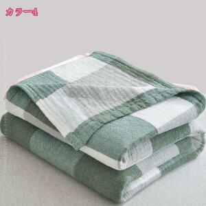 1000~OFFN[| K[[uPbg uPbg ėp K[[  K[[Pbg Ђ| | xbhX[ CeA \t@Jo[ |zc Q G tBX s o GAR