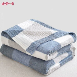 1000~OFFN[| K[[uPbg uPbg ėp K[[  K[[Pbg Ђ| | xbhX[ CeA \t@Jo[ |zc Q G tBX s o GAR