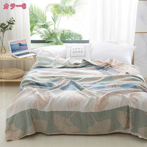 K[[uPbg uPbg ėp K[[  K[[Pbg Ђ| | xbhX[ CeA \t@Jo[ |zc Q G tBX s o GAR΍ | 