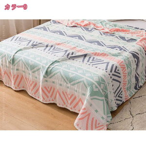 1000~OFFN[| K[[uPbg uPbg ėp K[[  K[[Pbg Ђ| | xbhX[ CeA \t@Jo[ |zc Q G tBX s o GAR