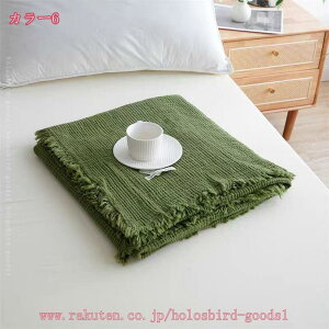 777~OFFN[| uPbg k 唻  }`Jo[ k ėp 唻 Ђ| \t@[ INS tW CeA \t@ xbh jbg Jo[ G| 唻uPbg xbgJ