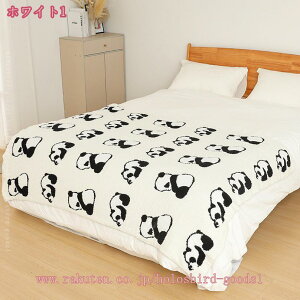 300~OFFN[| K[[Pbg 100% ^IPbg  QPbg | uPbg ɗD ĉ S _炩 |Pbg Ċ| y z ʋC R |zc 