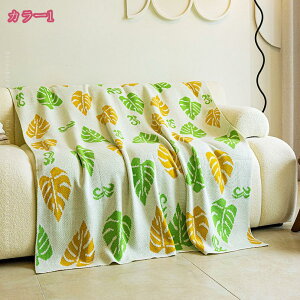 500~OFFN[| K[[Pbg k Vv 100 ɗD uPbg z G| \tg^b` Qp [΍ CeA Q  ېOK I[V[Y [t 