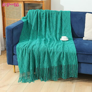 500~OFFN[| uPbg xbhXvbh v[g oYj Q h΍ [΍ ItBX }`Jo[ \t@[ k  Mtg Be wi CeA ^IPbg j