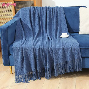 500~OFFN[| uPbg xbhXvbh v[g oYj Q h΍ [΍ ItBX }`Jo[ \t@[ k  Mtg Be wi CeA ^IPbg j