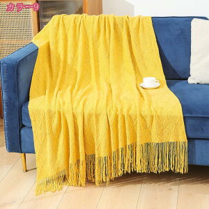 500~OFFN[| uPbg xbhXvbh v[g oYj Q h΍ [΍ ItBX }`Jo[ \t@[ k  Mtg Be wi CeA ^IPbg j