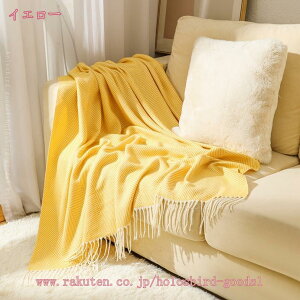 500~OFFN[| jbguPbg ėp  Ђ| k Lv XgCv  킢 n[tuPbg xr[ Q Pn ItBX Ԓ X|[c ĕzc ѕz x 